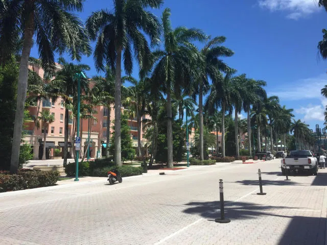 $199,900 | 6161 Northwest 2nd Avenue, Unit 520, Boca Raton, FL 33487