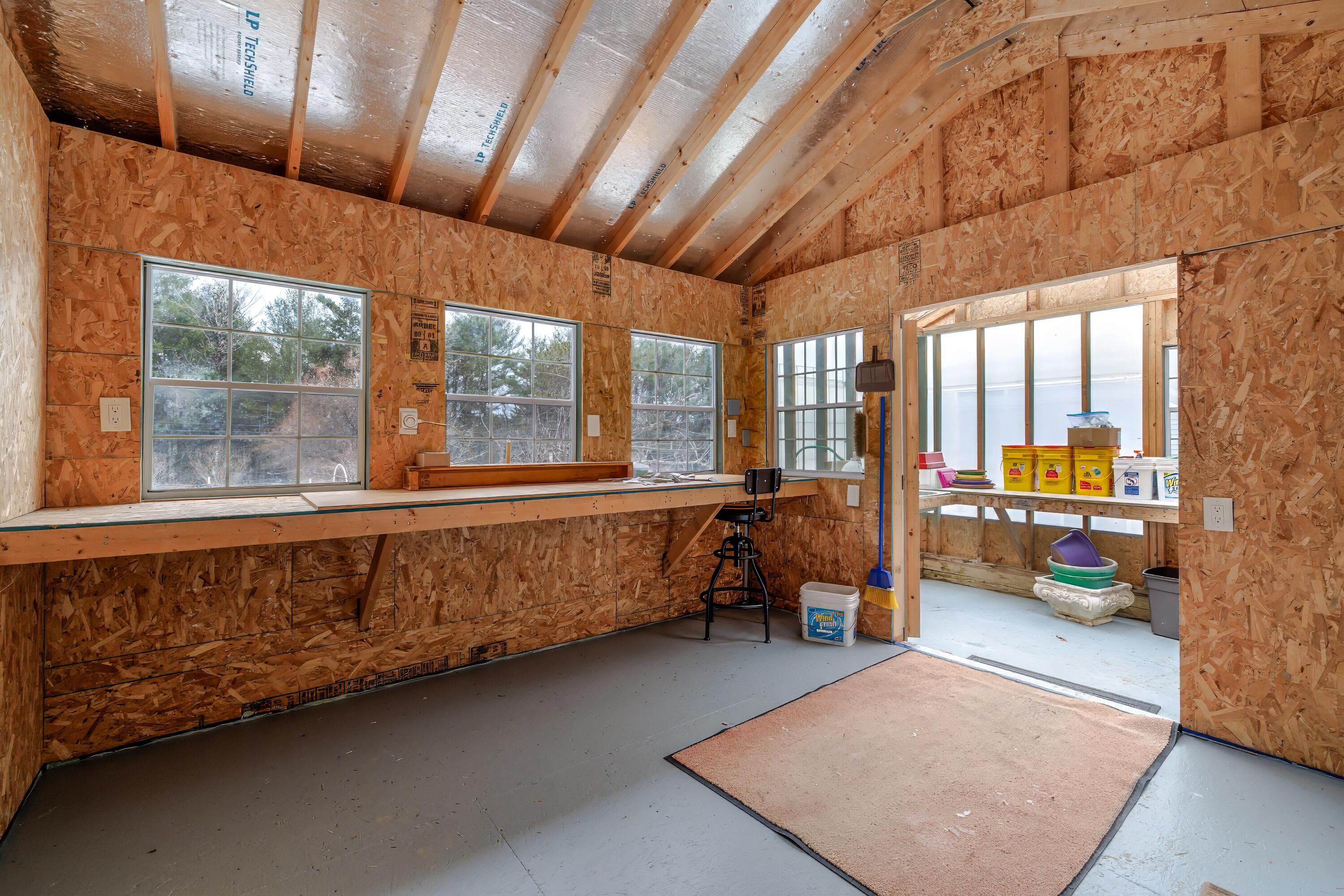 22 Surry Playhouse Road Surry, ME 04684 - Photo 52 of 69 65-22 Surry Playhouse Road-DTP