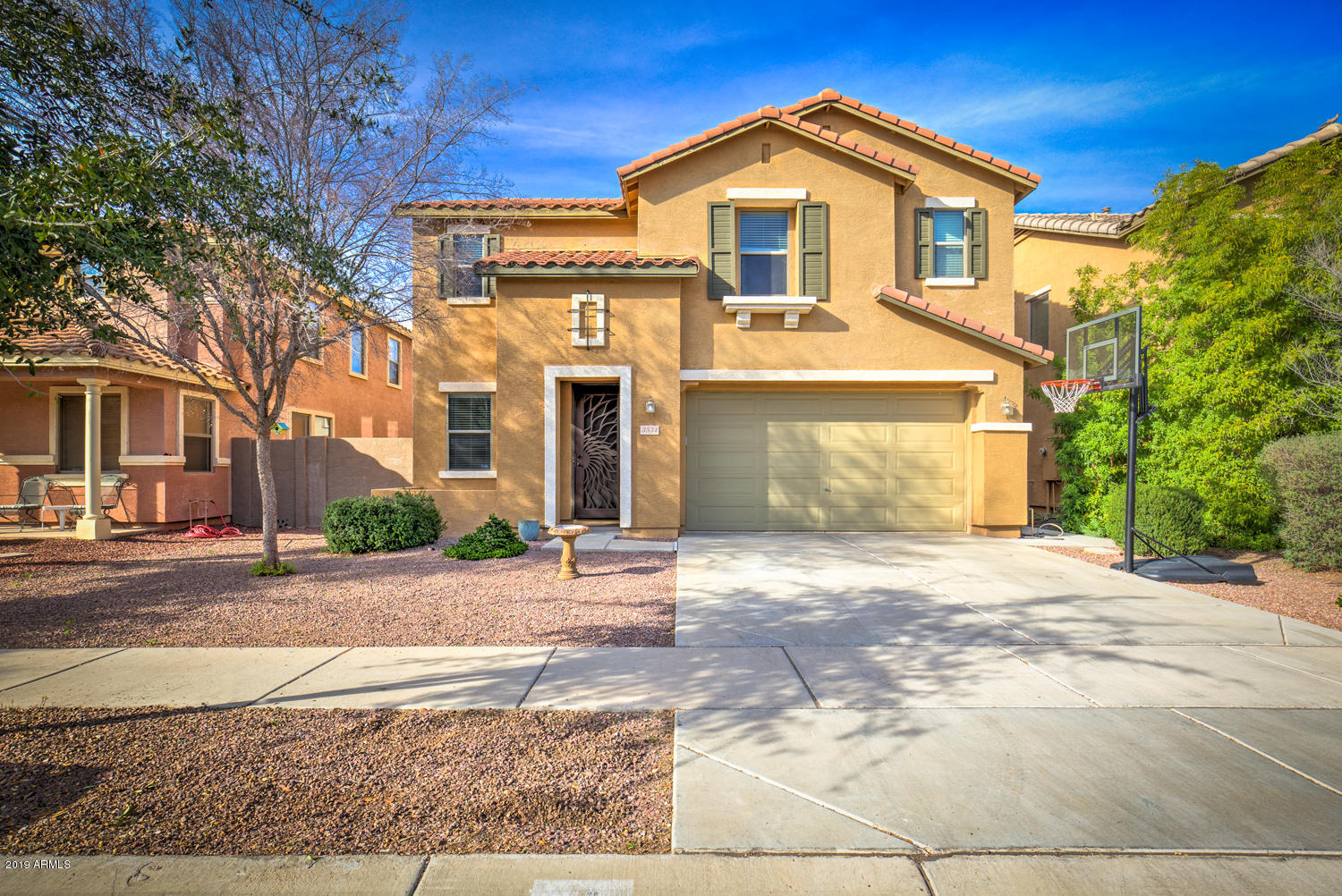 3534 East Michelle Way Gilbert, AZ 85234 - Photo 10 of 28 Make this YOUR next home