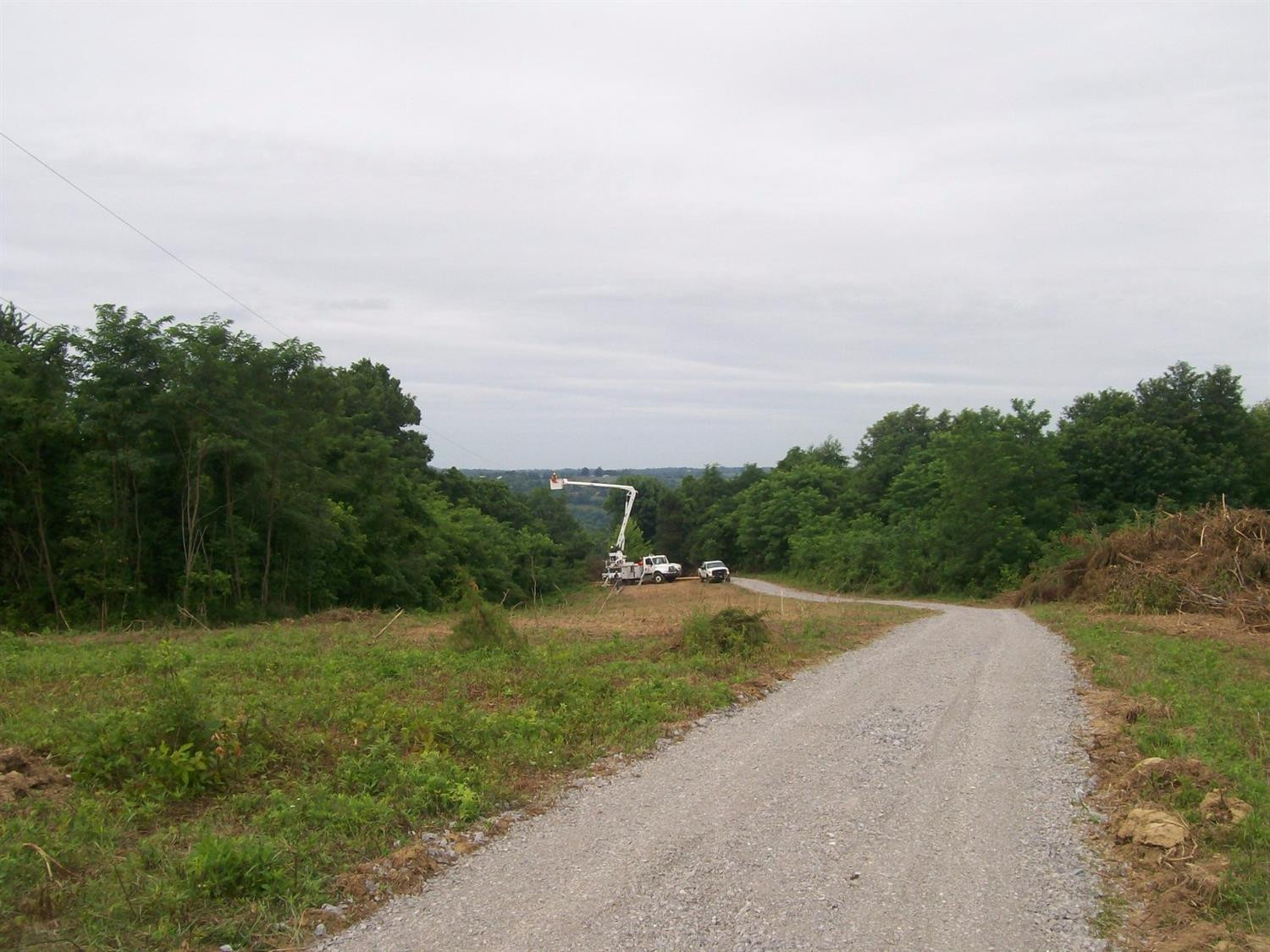 2 Lock 8 Road Nicholasville, KY 40356 - Photo 2 of 14 Photo 2