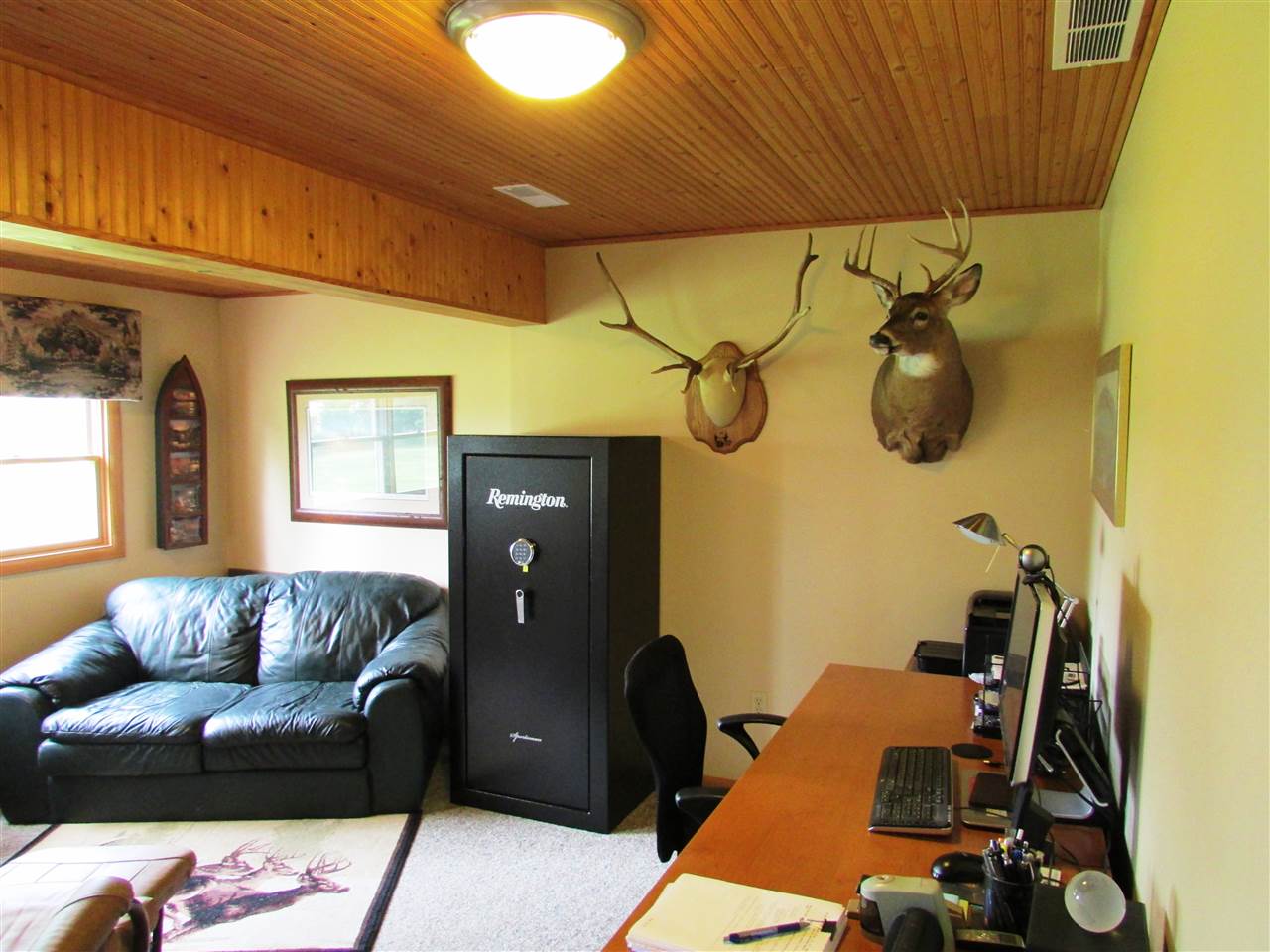 4321 East Wing Road Mount Pleasant, MI 48858 - Photo 77 of 81 1800678-77.JPG