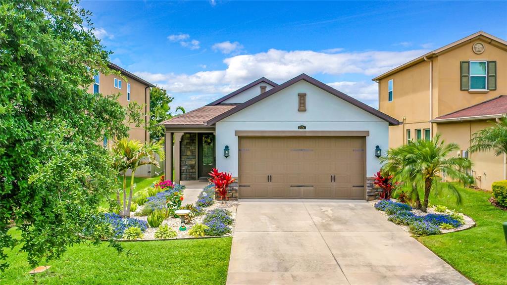 29241 Perilli Place Wesley Chapel, FL 33543 - Photo 1 of 27