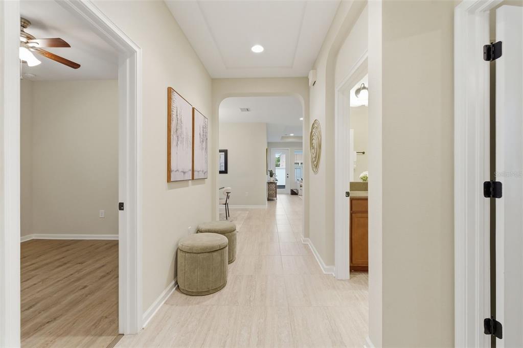 29241 Perilli Place Wesley Chapel, FL 33543 - Photo 11 of 27