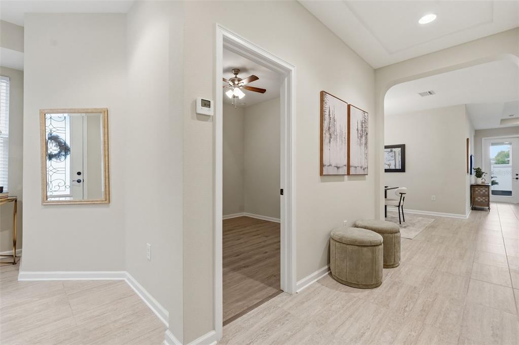 29241 Perilli Place Wesley Chapel, FL 33543 - Photo 12 of 27
