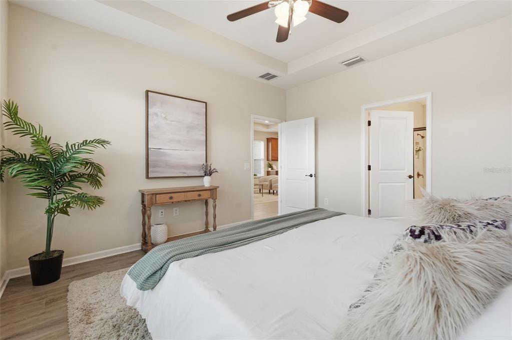 29241 Perilli Place Wesley Chapel, FL 33543 - Photo 15 of 27