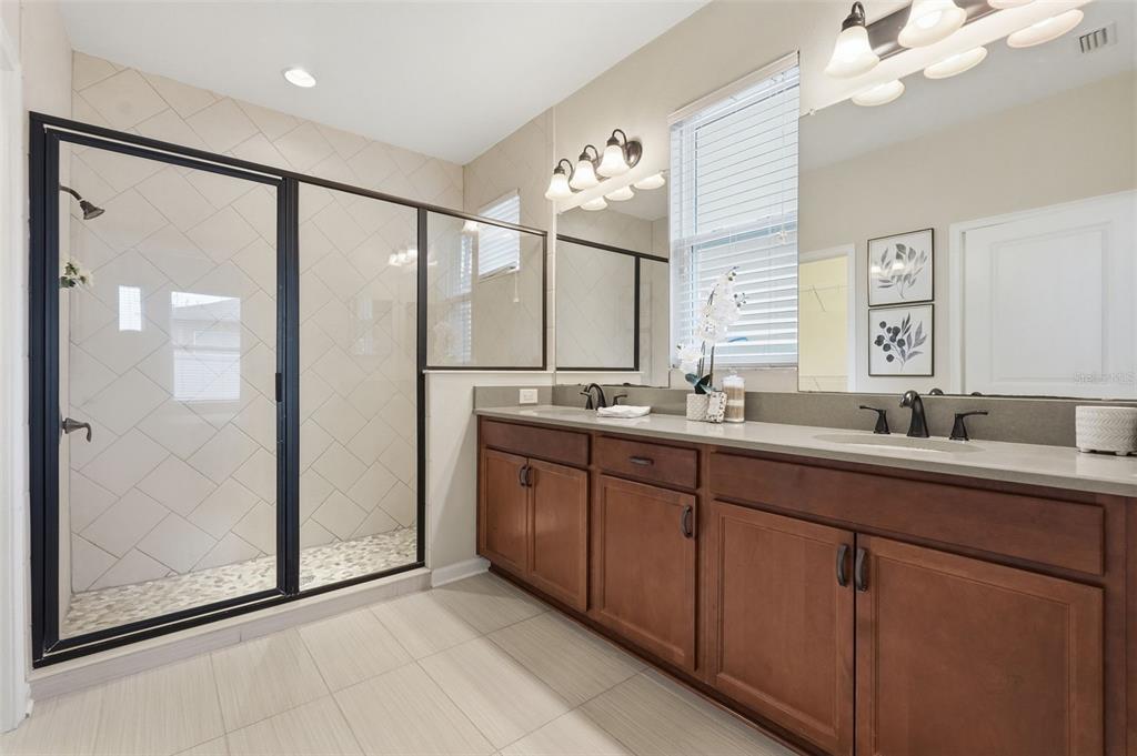 29241 Perilli Place Wesley Chapel, FL 33543 - Photo 17 of 27