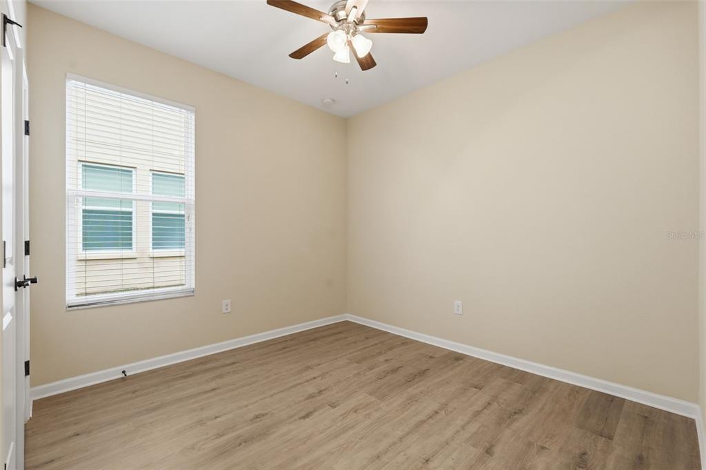 29241 Perilli Place Wesley Chapel, FL 33543 - Photo 21 of 27