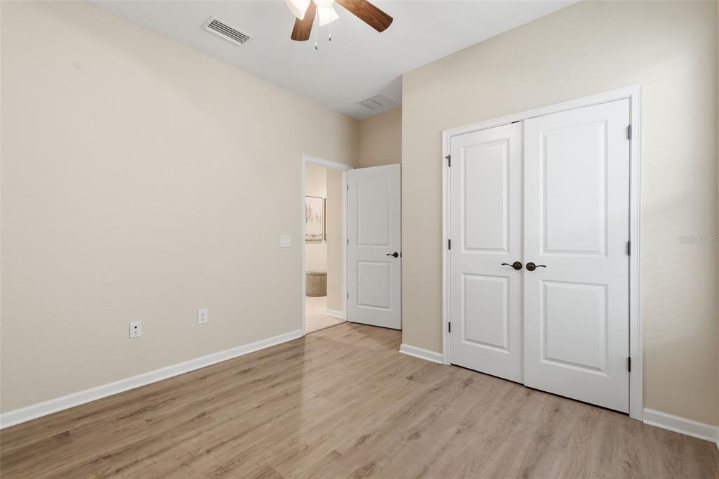 29241 Perilli Place Wesley Chapel, FL 33543 - Photo 22 of 27