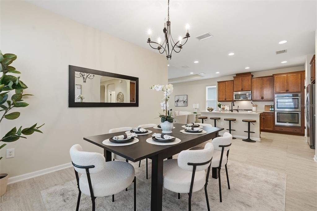 29241 Perilli Place Wesley Chapel, FL 33543 - Photo 7 of 27