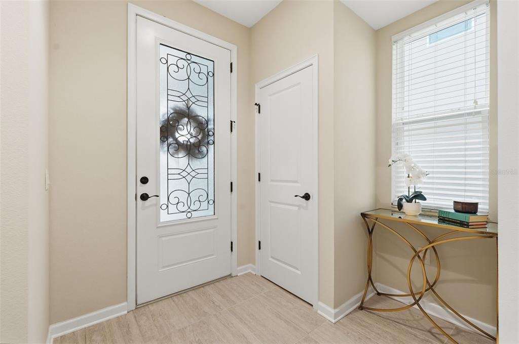 29241 Perilli Place Wesley Chapel, FL 33543 - Photo 9 of 27