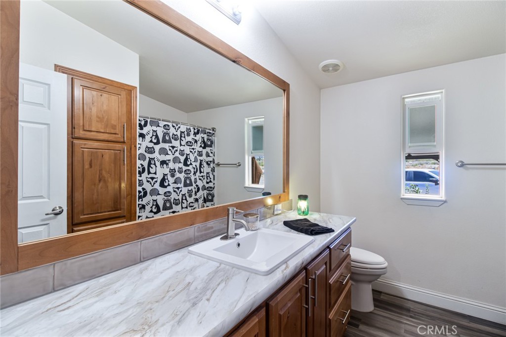 2876 Goss Road Phelan, CA 92371 - Photo 16 of 19