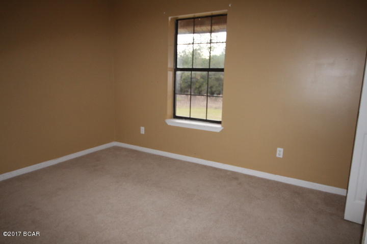 3041 Pilgrim Rest Church Road Alford, FL 32420 - Photo 8 of 12 Gallery Image 8