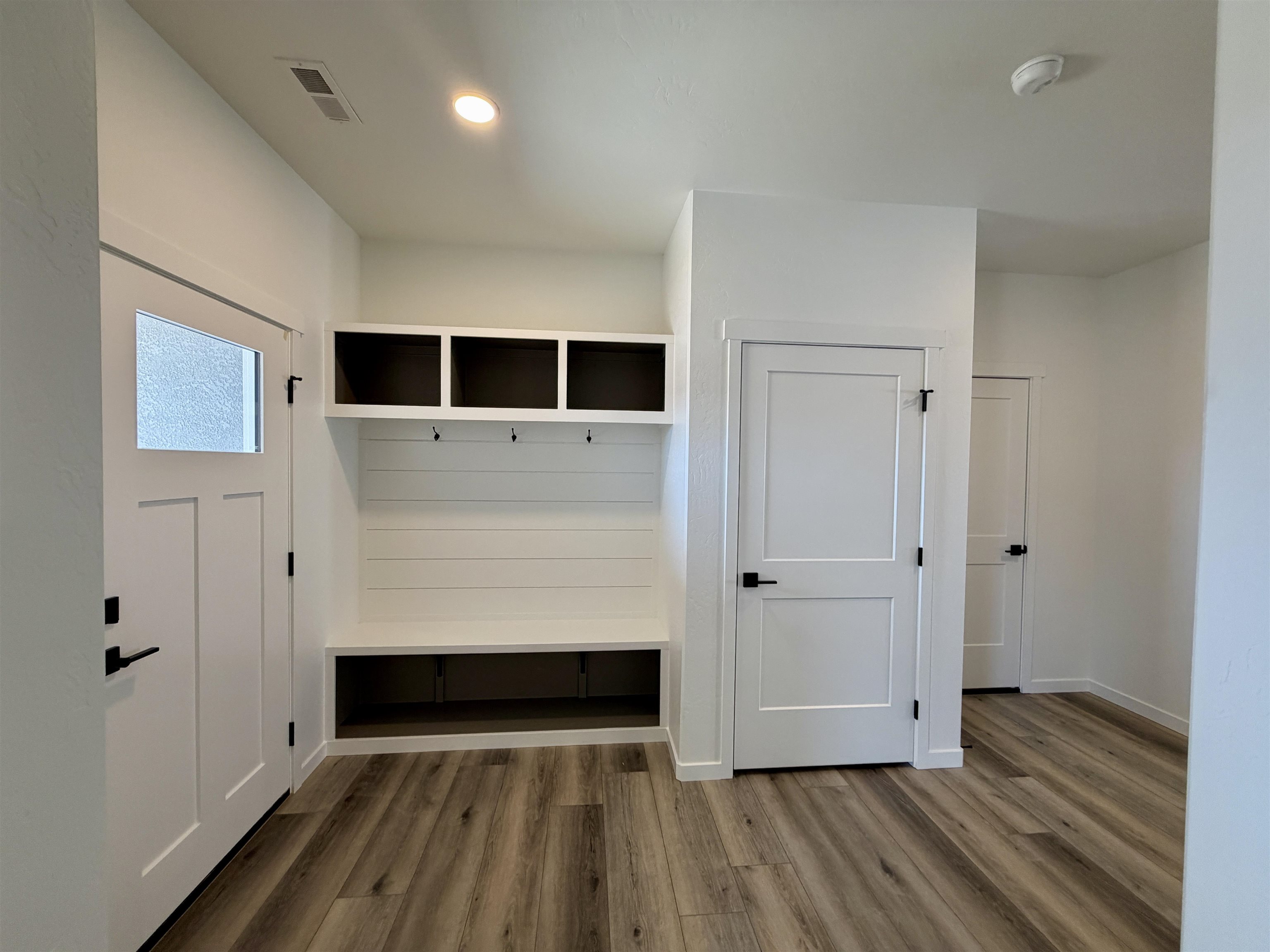 2454 Hamilton Road, Unit A Grand Junction, CO 81505 - Photo 4 of 10