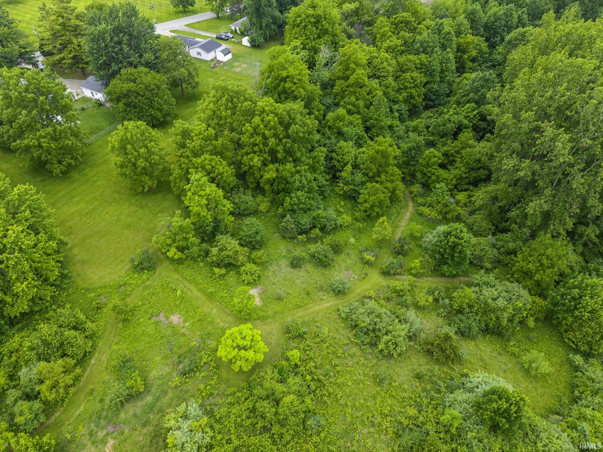 1329 Wooster Road Winona Lake, IN 46590 - Photo 5 of 42