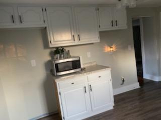343 Raffensperger Avenue Springfield, OH 45505 - Photo 9 of 29 Gallery Image 9