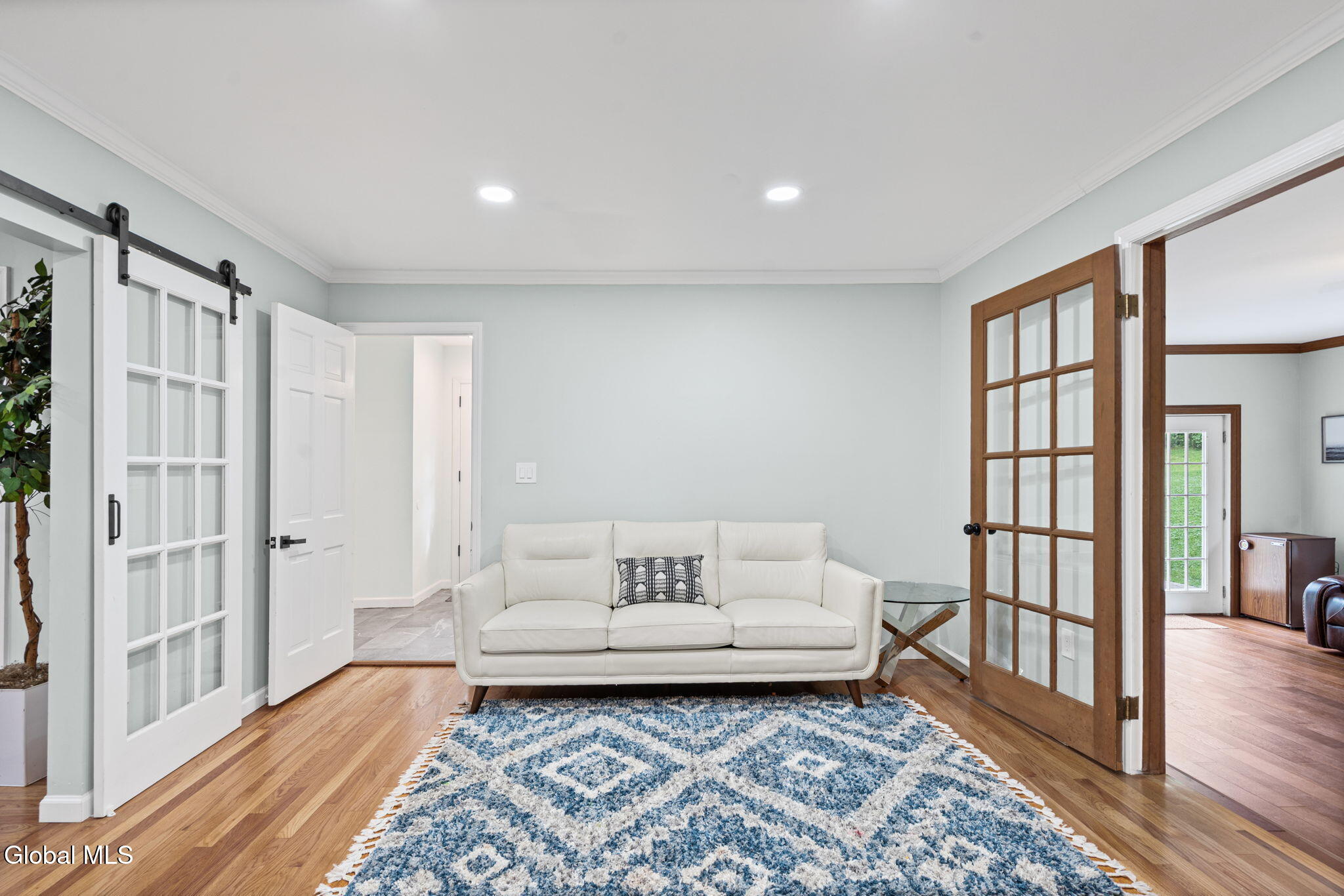 2279 Pine Ridge Road Niskayuna, NY 12309 - Photo 26 of 67 27-web-or-mls-2279-pine-ridge-rd