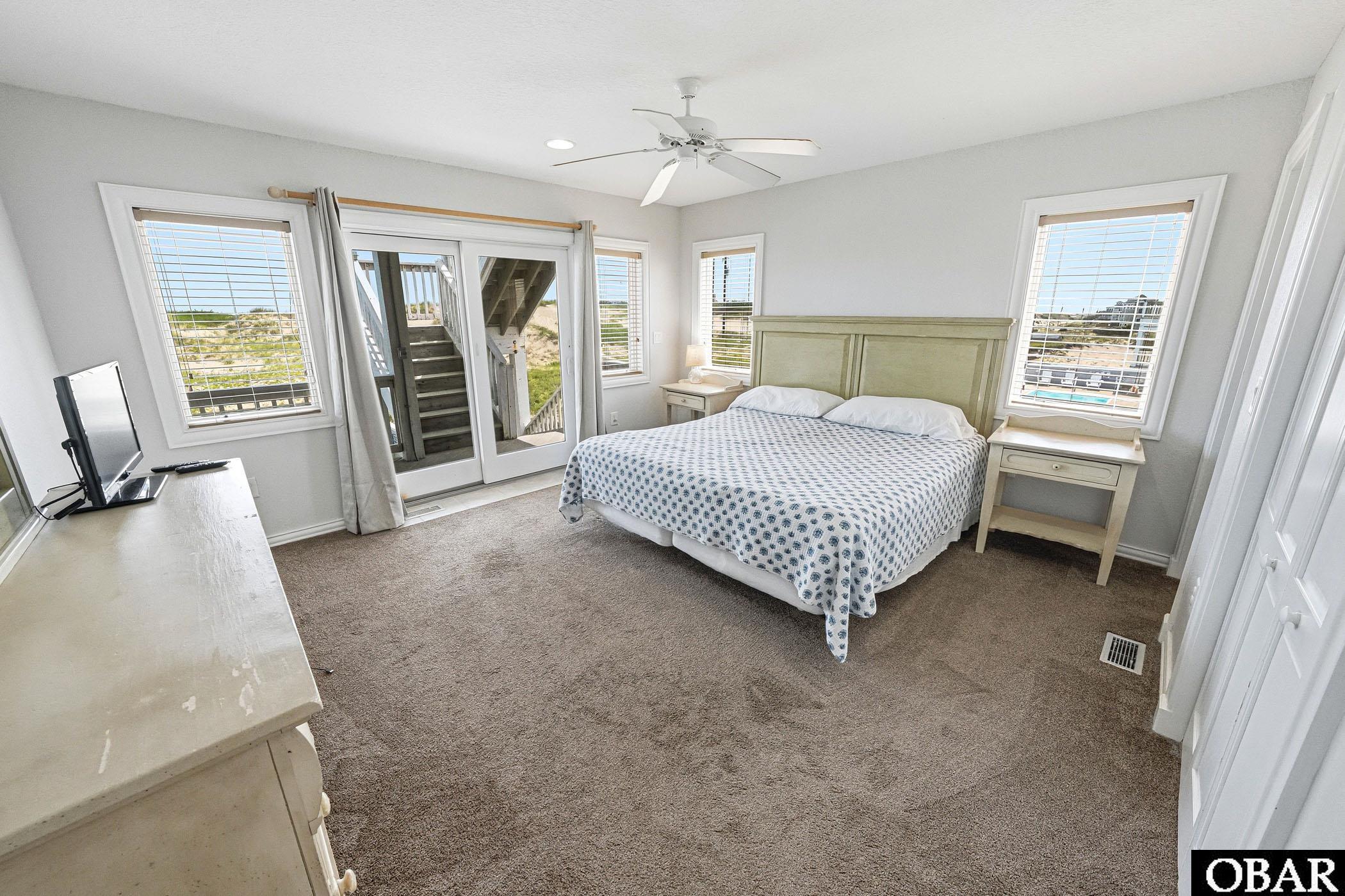 1703 Ocean Pearl Road Corolla, NC 27927 - Photo 53 of 83 Gallery Image 53