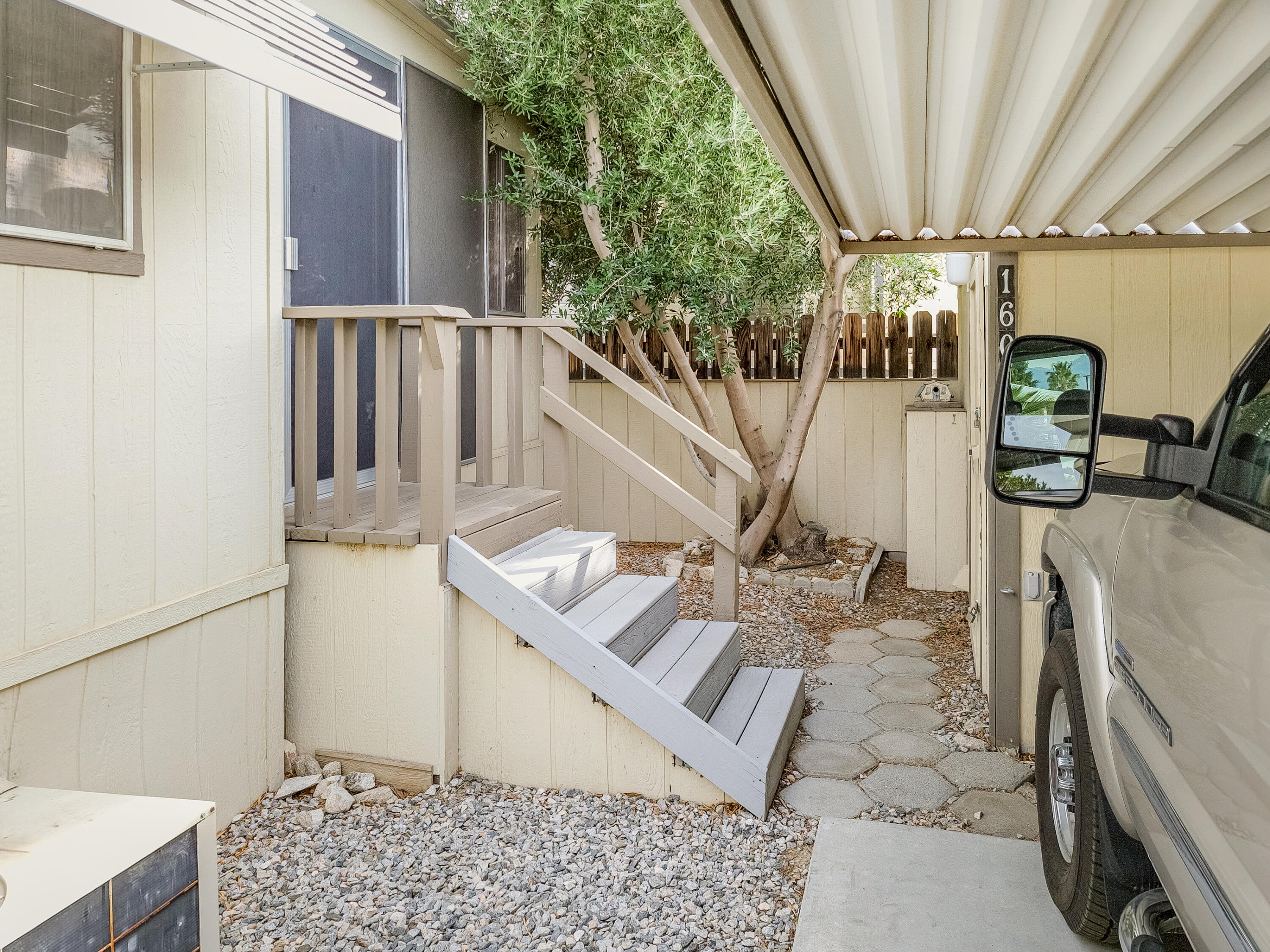 70200 Dillon Road, Unit 160 Desert Hot Springs, CA 92241 - Photo 21 of 31