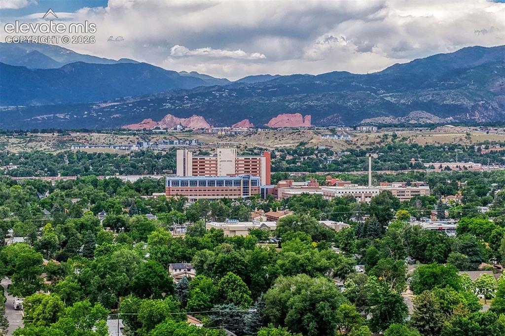 2103 Paseo Road Colorado Springs, CO 80907 - Photo 34 of 38