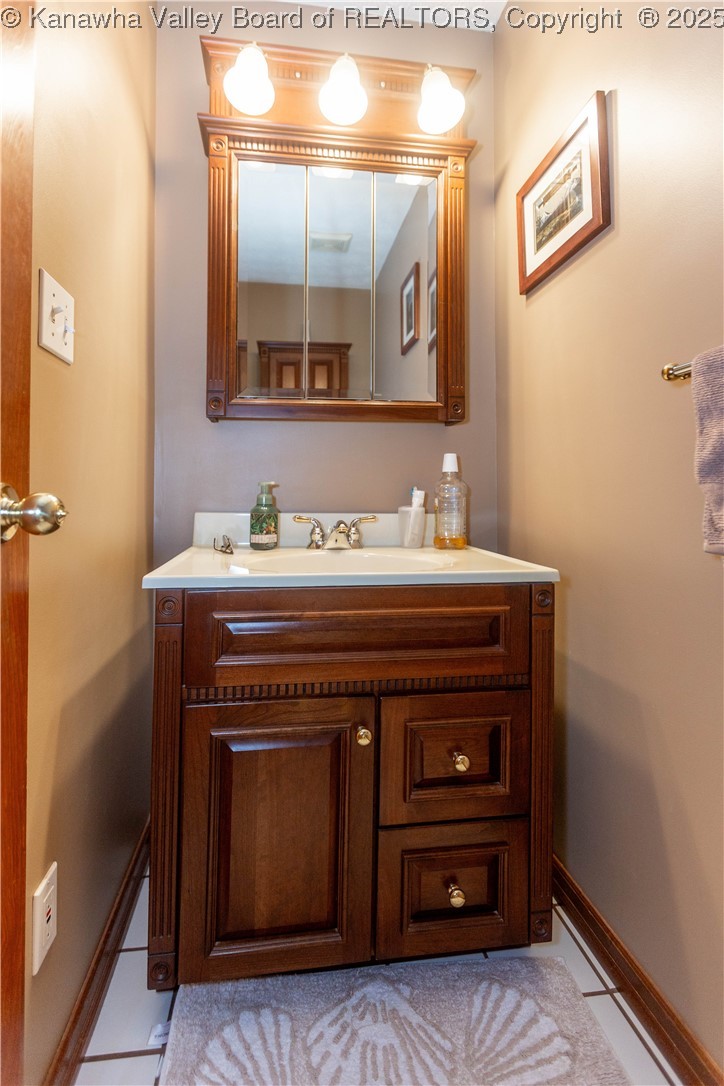 6 Dover Street Winfield, WV 25213 - Photo 12 of 50 Gallery Image 12