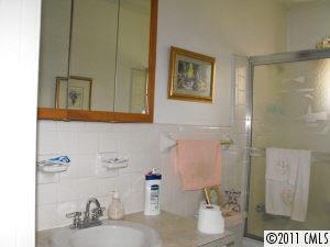 609 Tedder Rd Mount Mount Gilead, NC 27306 - Photo 14 of 16 Gallery Image 14