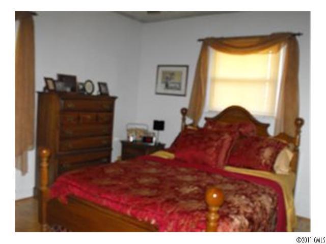 609 Tedder Rd Mount Mount Gilead, NC 27306 - Photo 8 of 16 Gallery Image 8