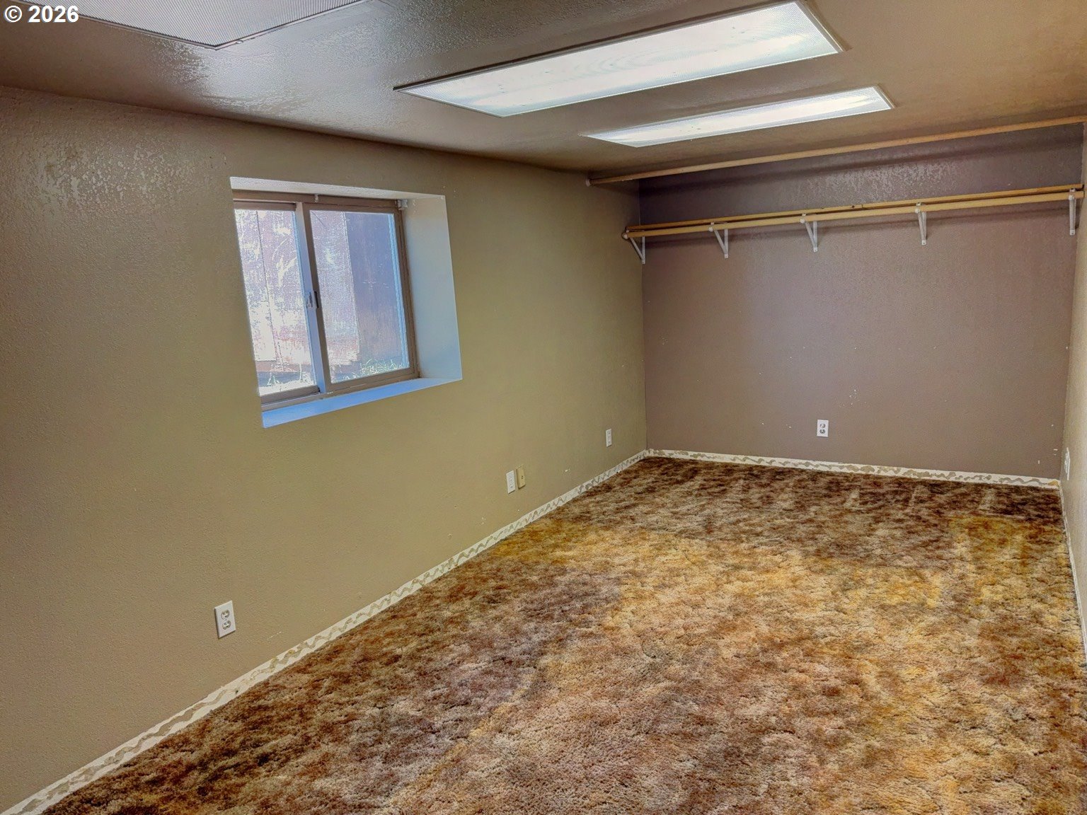 146 1st Street Myrtle Point, OR 97458 - Photo 40 of 47 Bedroom
