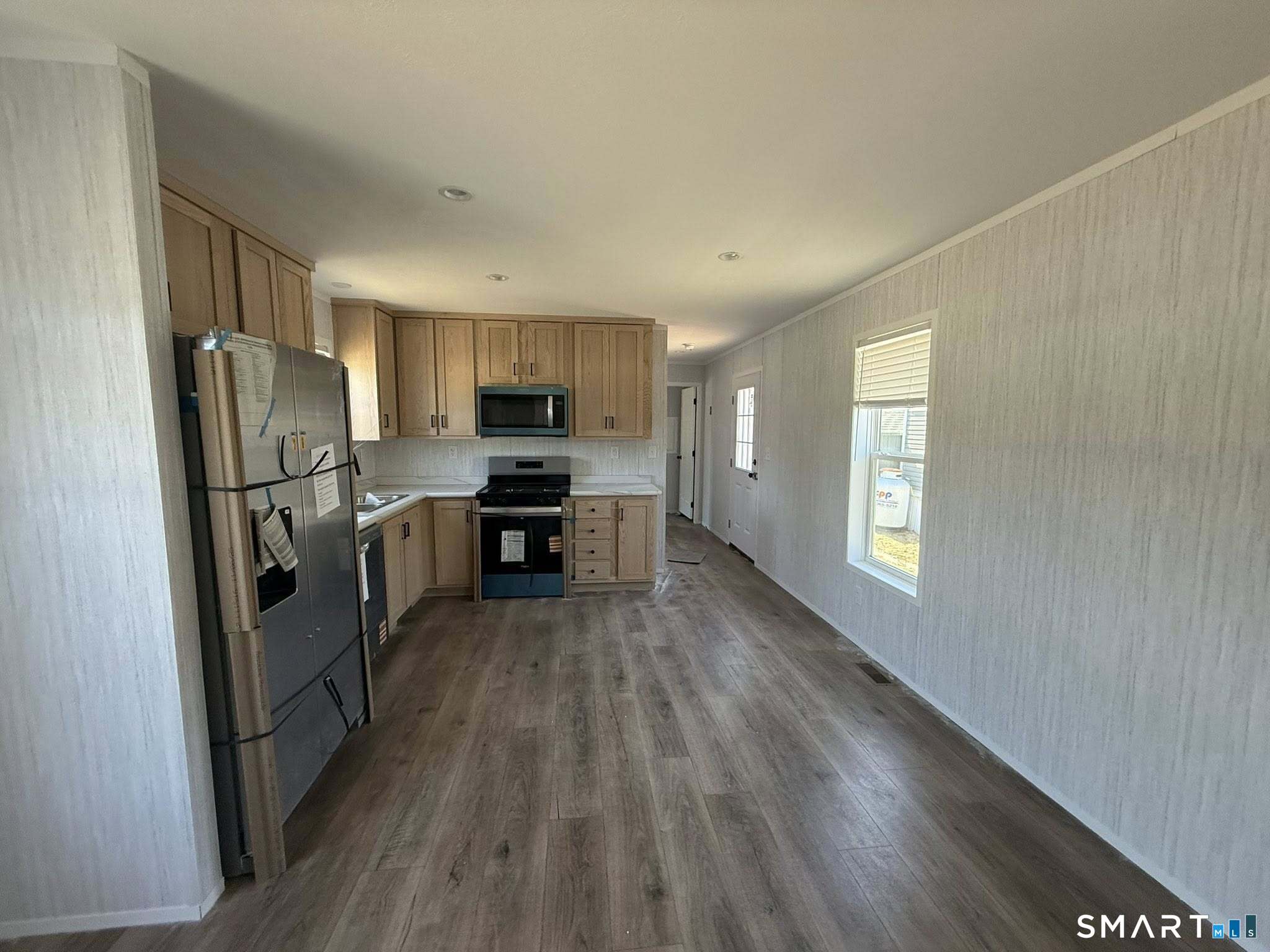 325 Kelly Road Vernon, CT 06066 - Photo 9 of 9