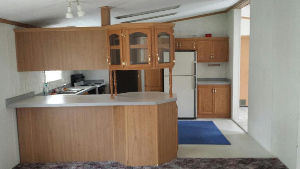 7 3rd Street Howland, ME 04448 - Photo 3 of 13 Photo