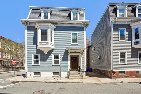 $4,800 | 143 High Street, Unit 1, Boston, MA 02129
