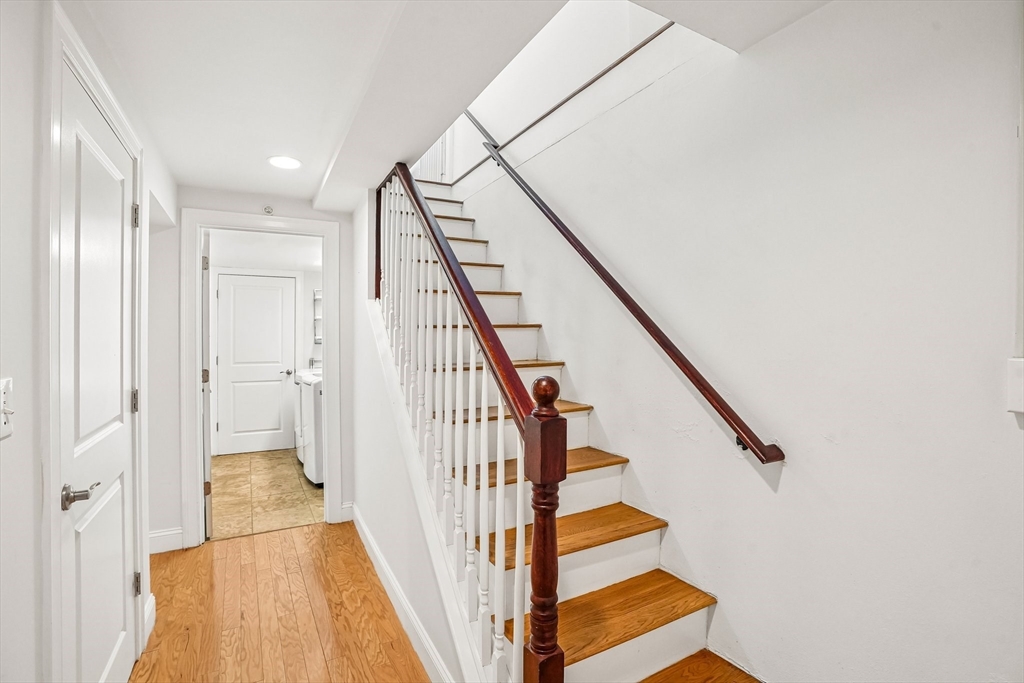 143 High Street, Unit 1 Boston, MA 02129 - Photo 11 of 22