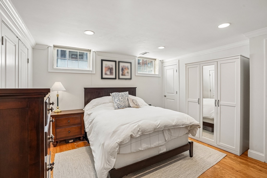 143 High Street, Unit 1 Boston, MA 02129 - Photo 12 of 22