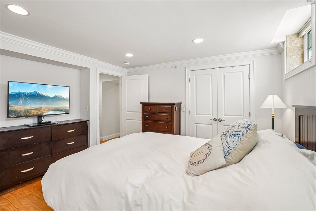 143 High Street, Unit 1 Boston, MA 02129 - Photo 13 of 22