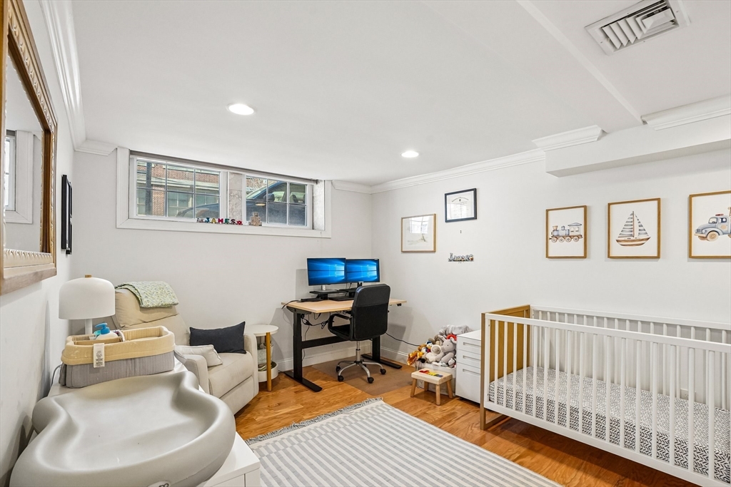 143 High Street, Unit 1 Boston, MA 02129 - Photo 14 of 22