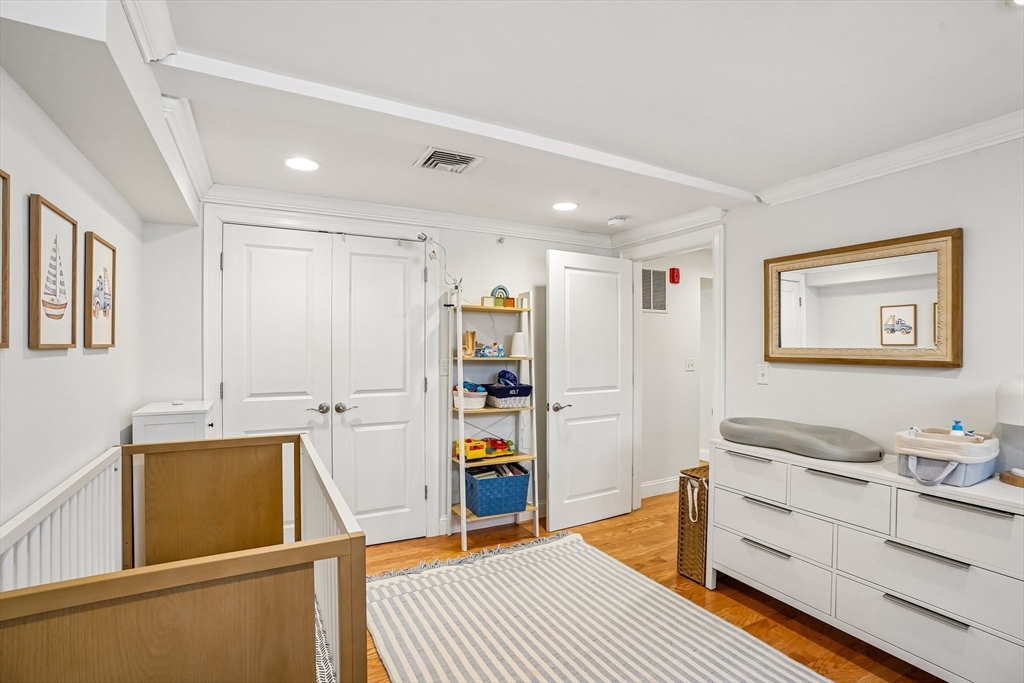 143 High Street, Unit 1 Boston, MA 02129 - Photo 15 of 22