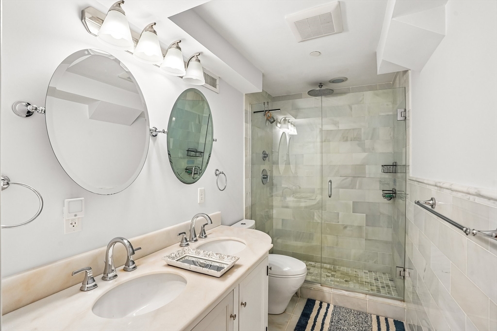 143 High Street, Unit 1 Boston, MA 02129 - Photo 16 of 22
