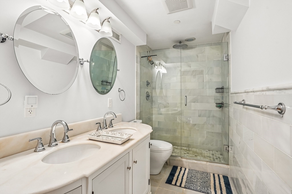 143 High Street, Unit 1 Boston, MA 02129 - Photo 17 of 22