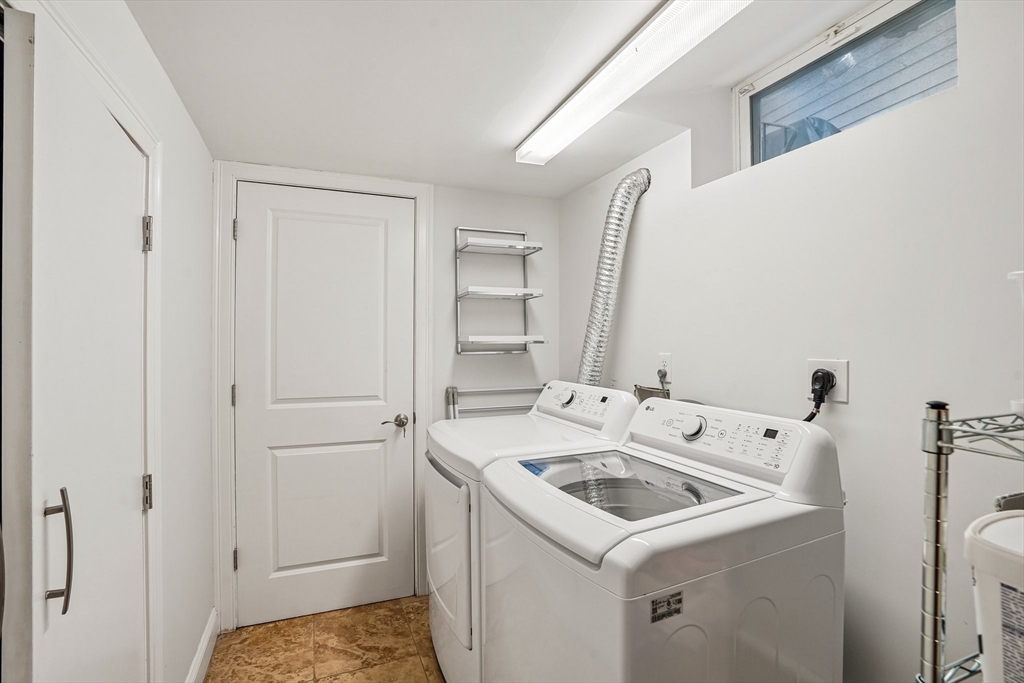 143 High Street, Unit 1 Boston, MA 02129 - Photo 18 of 22