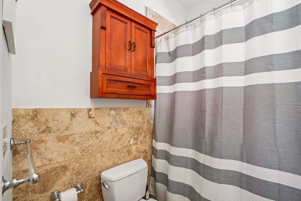 143 High Street, Unit 1 Boston, MA 02129 - Photo 9 of 22