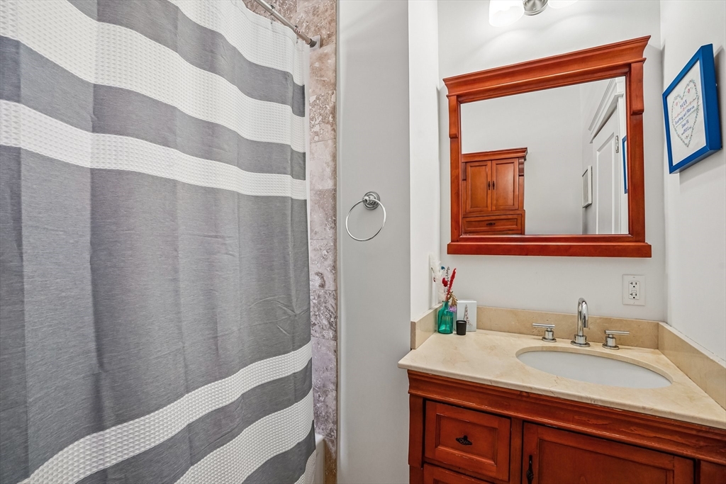 143 High Street, Unit 1 Boston, MA 02129 - Photo 10 of 22