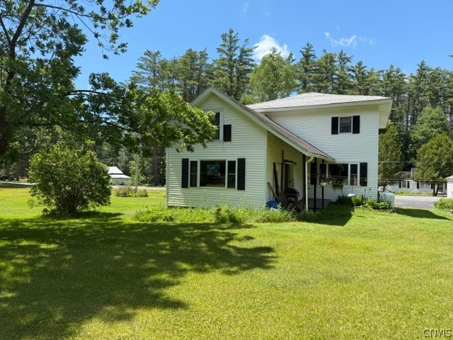 7258 Number 4 Road Watson, NY 13367 - Photo 36 of 37