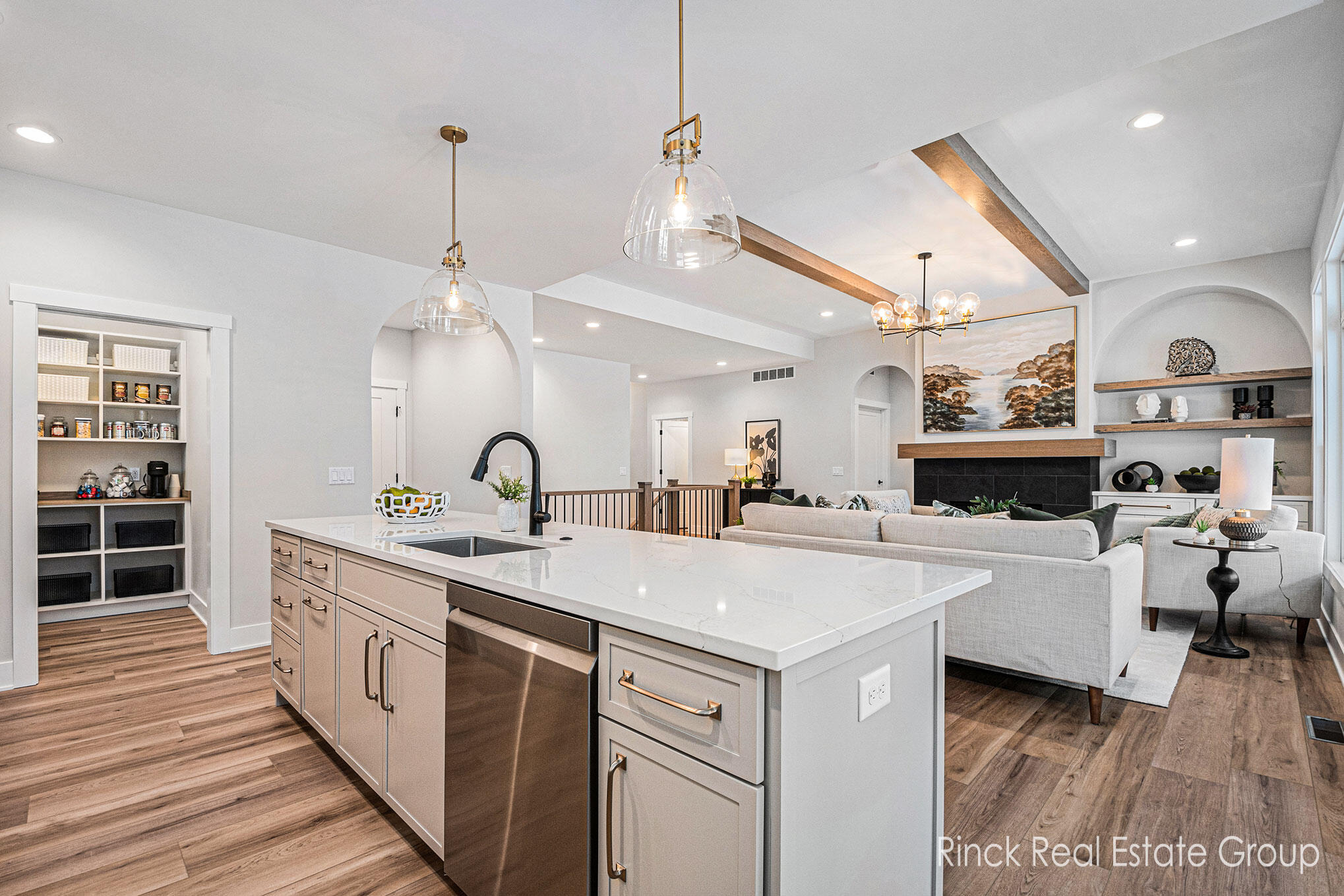 8432 Ravinewood Drive Jenison, MI 49428 - Photo 12 of 43 DSC_6818