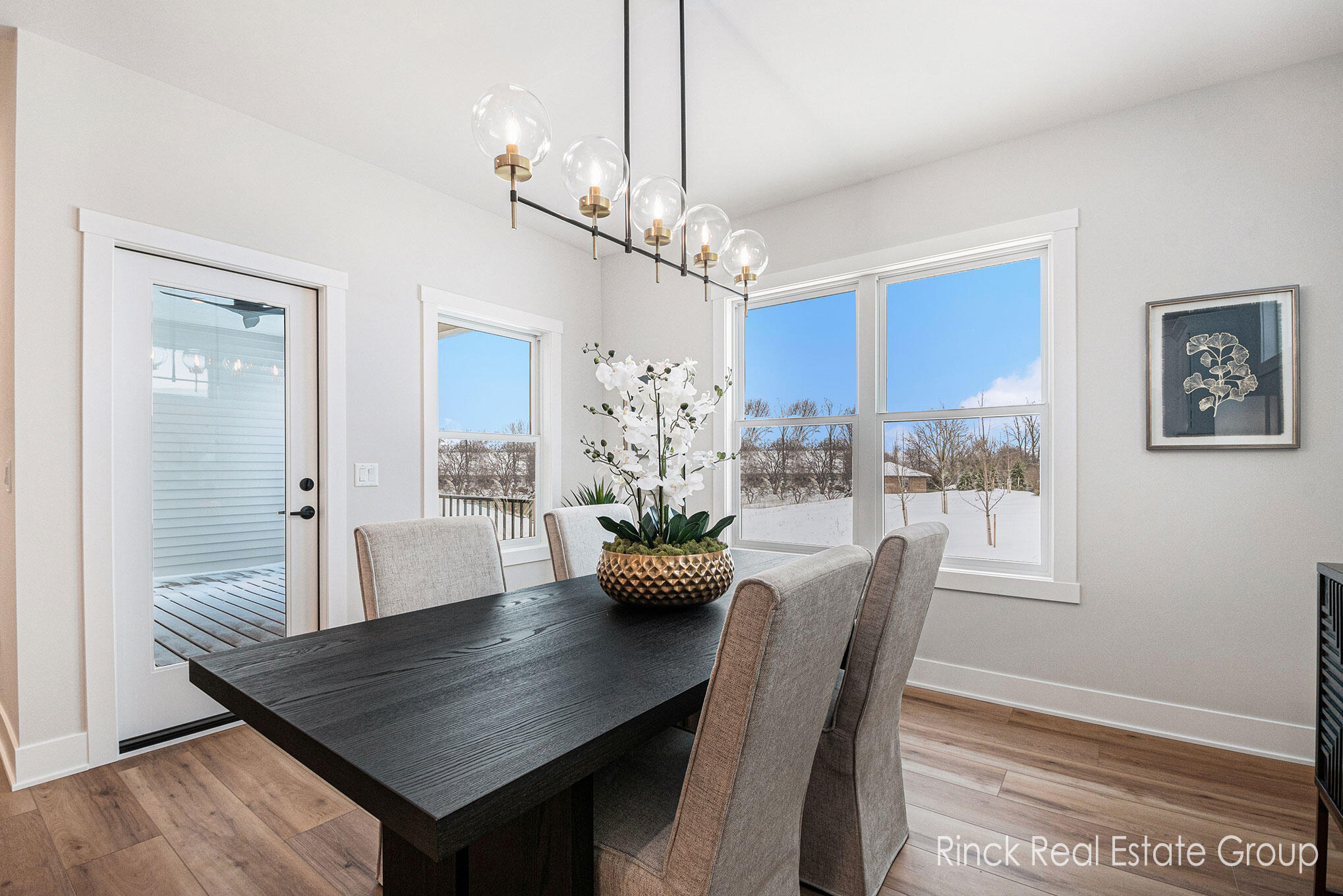 8432 Ravinewood Drive Jenison, MI 49428 - Photo 14 of 43 DSC_6809