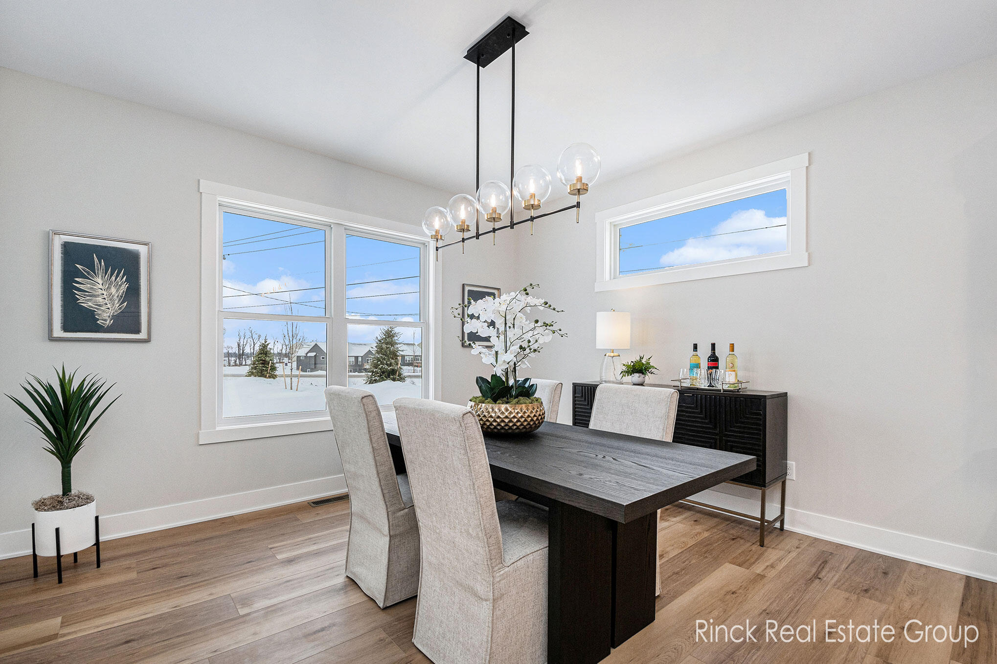 8432 Ravinewood Drive Jenison, MI 49428 - Photo 15 of 43 DSC_6806