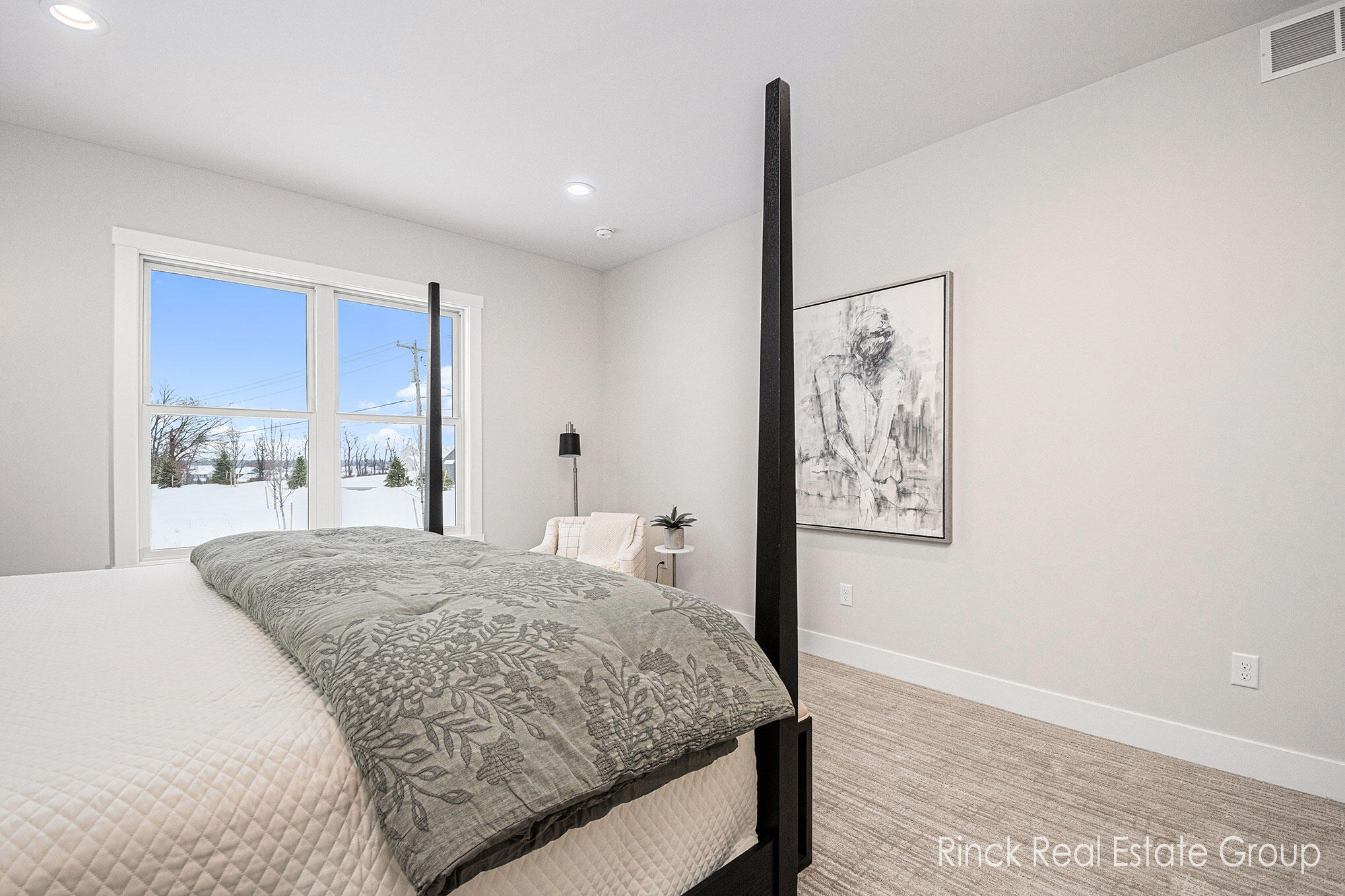 8432 Ravinewood Drive Jenison, MI 49428 - Photo 18 of 43 DSC_6838