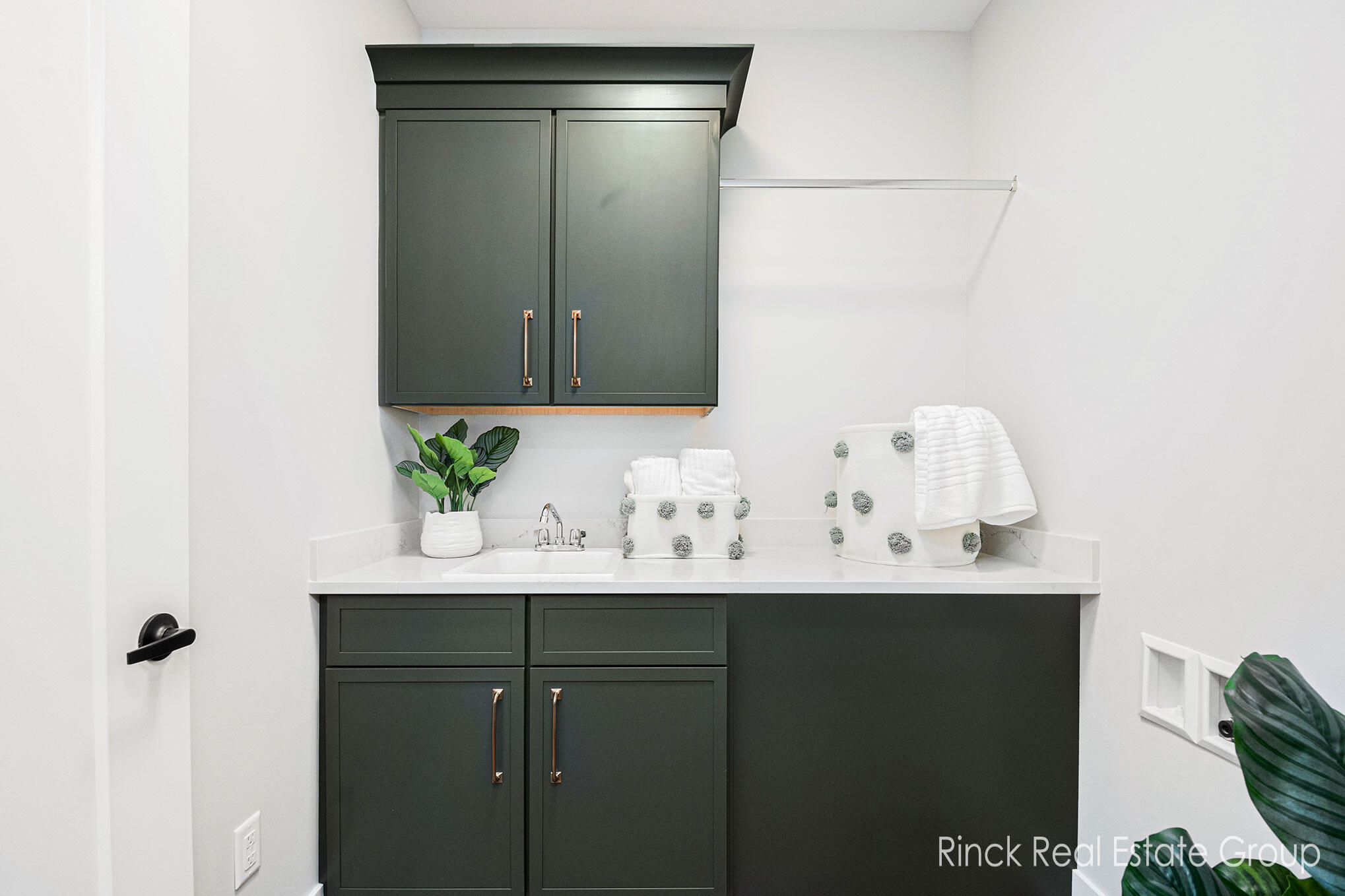 8432 Ravinewood Drive Jenison, MI 49428 - Photo 24 of 43 DSC_6861