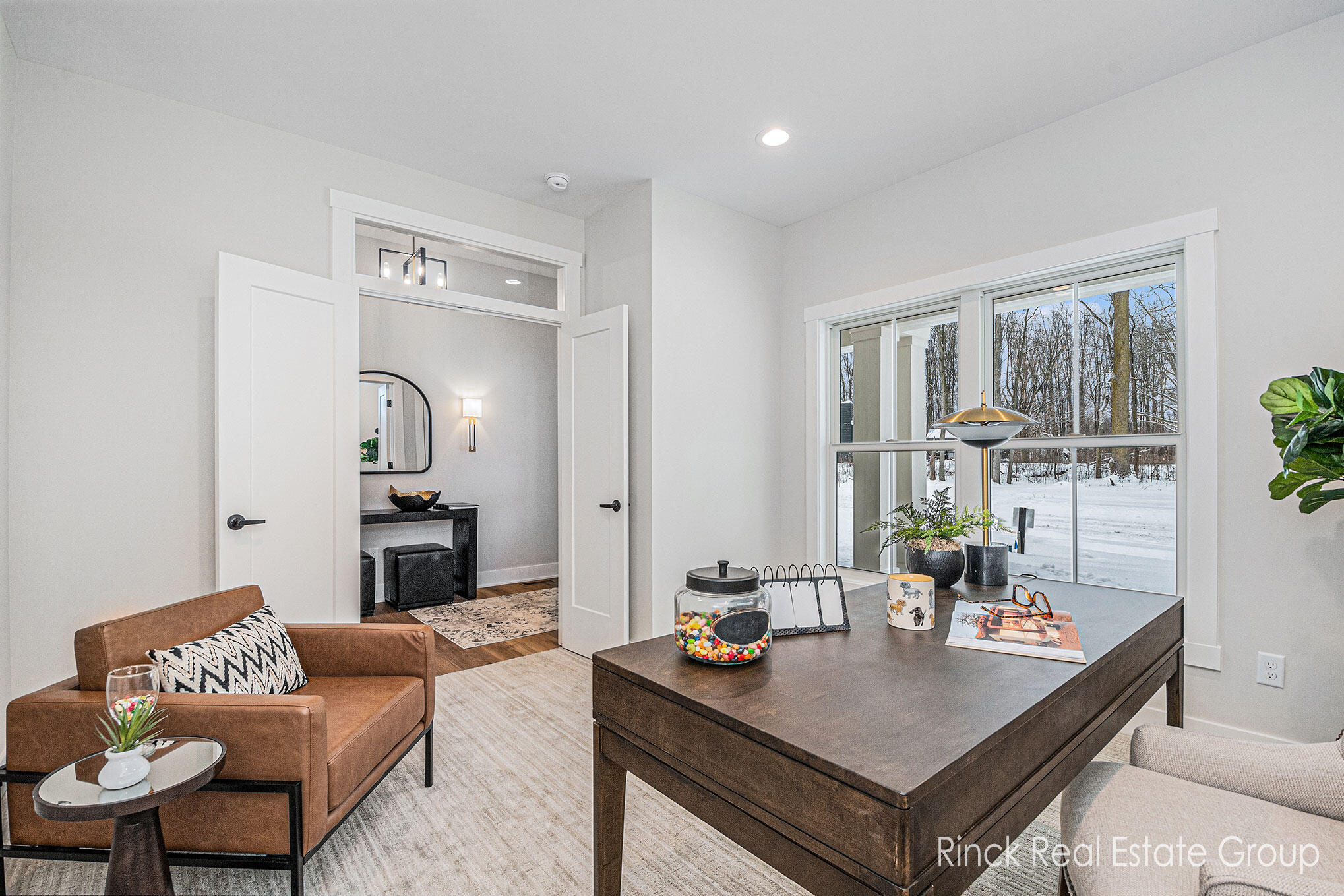 8432 Ravinewood Drive Jenison, MI 49428 - Photo 29 of 43 DSC_6889