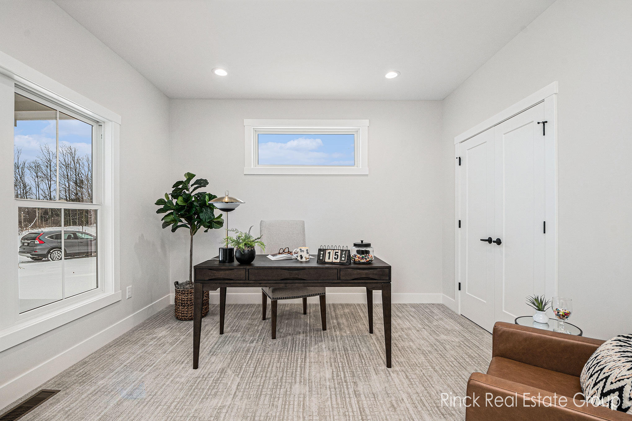 8432 Ravinewood Drive Jenison, MI 49428 - Photo 31 of 43 DSC_6885