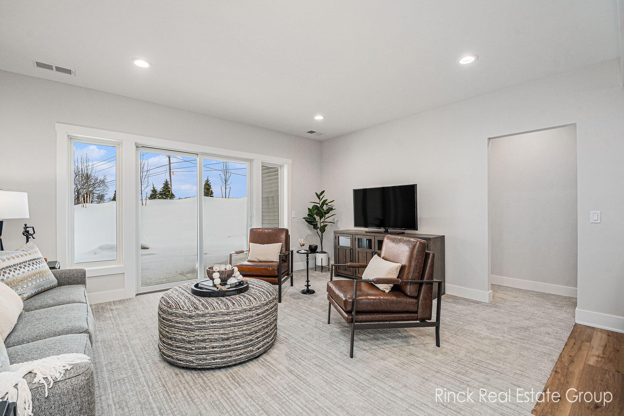 8432 Ravinewood Drive Jenison, MI 49428 - Photo 34 of 43 DSC_6918