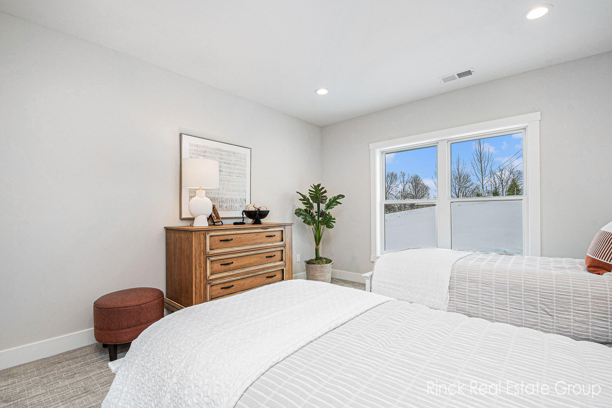 8432 Ravinewood Drive Jenison, MI 49428 - Photo 39 of 43 DSC_6936